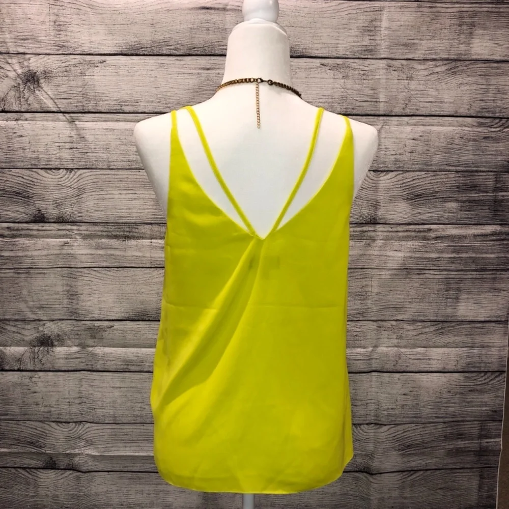 Topshop Top - Picture 2 of 2